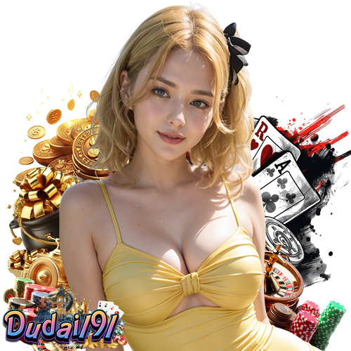 dudai191