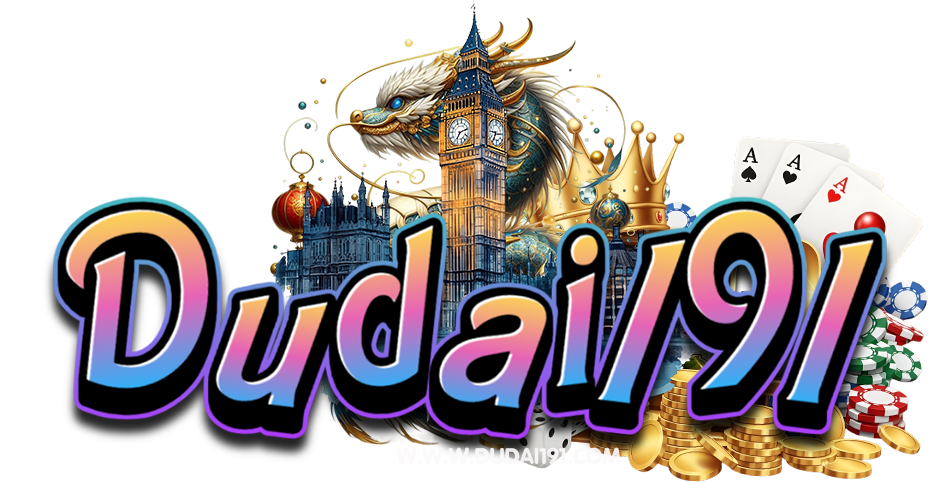 dudai191